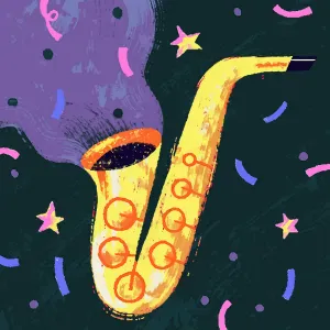 Baby-siter près de Fontenilles