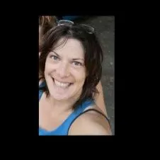 Divertir vos enfants ou veiller sur eux en soirée