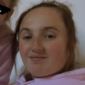 Femme de ménage à saint Omer 62500