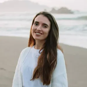 Etudiante et Baby-sitter occasionnel