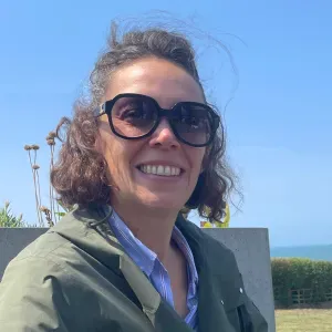 Je recherche une femme de ménage 