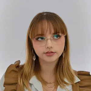 Garde d'enfants pleine de douceur