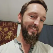 semaines paires du mardi au vendredi de 5H30 a 8H30