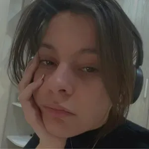 Babysitter a colorno con aiuto compiti!