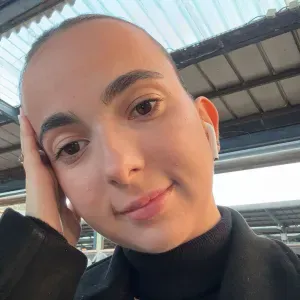 Recherche de garde d'animaux .