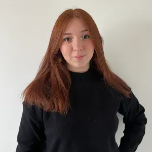 Baby-sitter expérimenté aux alentours de lyon