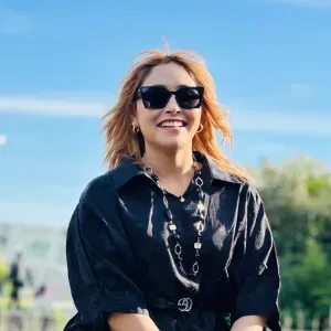 responsible cleaner in portugal 🇵🇹 