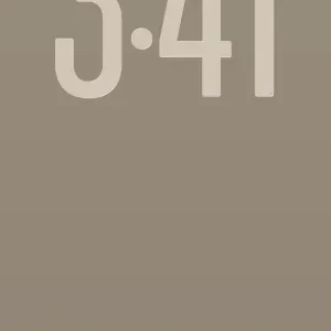 Experienced babysitter in Harrow