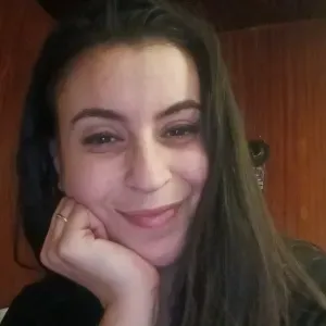 Professional Nanny With Experience
