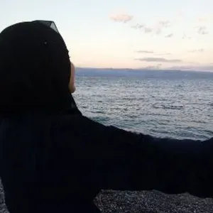 Tutor a Messina (a mate e fisica ci pensiamo insieme))