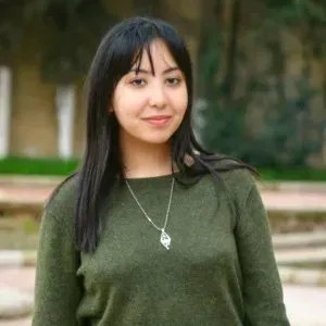 garde enfant baby sitting