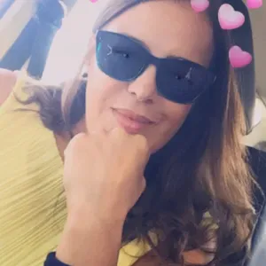 Je cherche un(e) petsitter près de chez moi