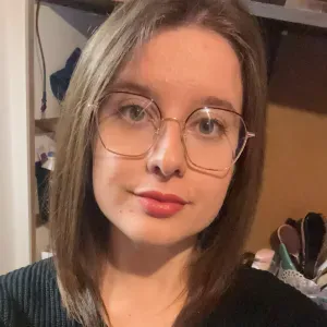 Baby-Sitter sur Orée D'Anjou et les alentours