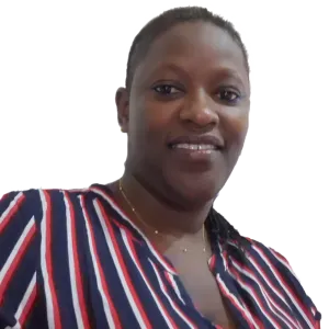 Nonou sérieuse et expérimenté à Maroc 