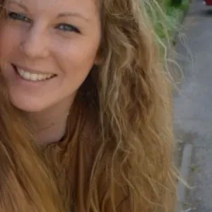 32 ans, éducatrice de jeunes enfants diplômée