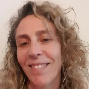 Aide ménagère – ménage de maison