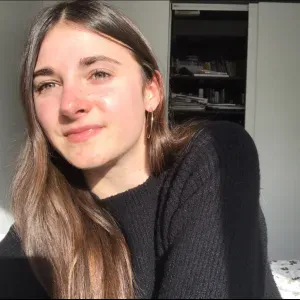 Aide aux devoirs Primaire / Collège / Lycée