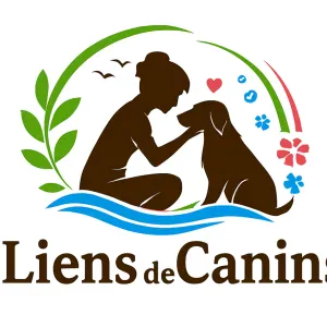 Pet Sitter + Educatrice (invalides )