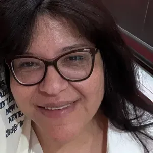Amorevole Collaboratori sanitari 