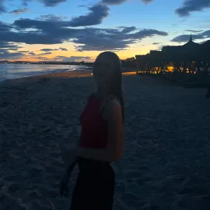 baby-sitter motivée à saint jean de maurienne