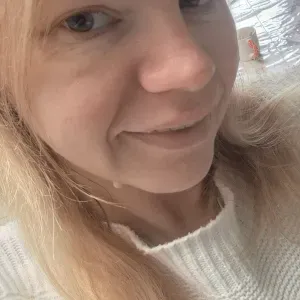 Femme de ménage péronnes et alentours