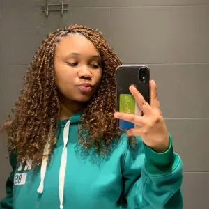 Pet-sitt à Luxembourg  a dudelange