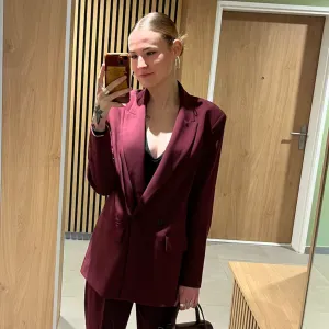 Débutante en babysitting Avignon et ses alentours 