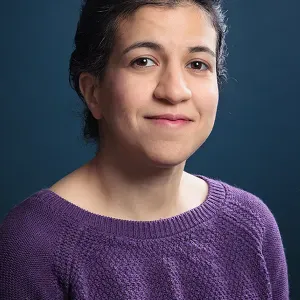 Aide aux devoirs sur Paris et environs