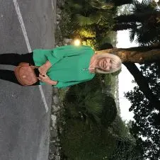 Cercasi aiuto con le pulizie di casa a Rimini