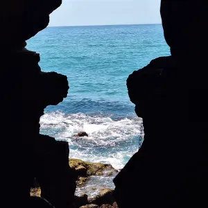 femme de ménage responsable à clermont-ferrand