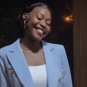 Cuidadora com experiência! Chaves vila real