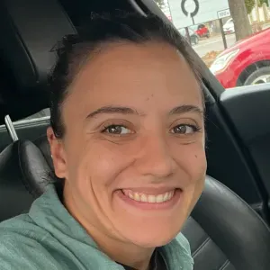 Femme de menage dynamique à Paris et 92 !