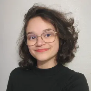 Aide aux devoirs - Bordeaux (anglais, maths, français)