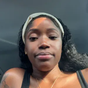 baby sitter expérience à la maison 