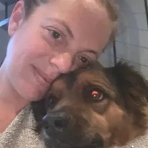 C'est un plaisir de garder des animaux !