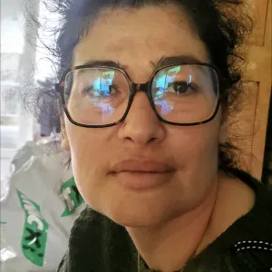 Menage a domicile à Dax et alentours 