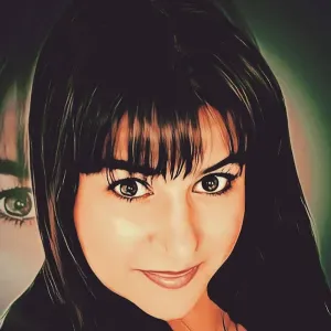 Cuidador de mascotas para contratar