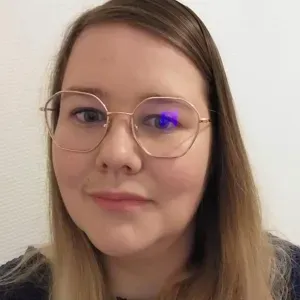 femme de ménage et aide a la personne