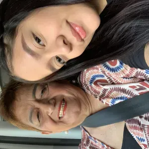 Canguro en Valencia, experiencia un año 