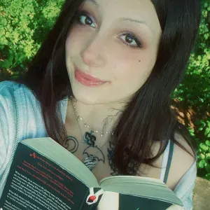 Baby- et pet-sitter à Esch Alzette!