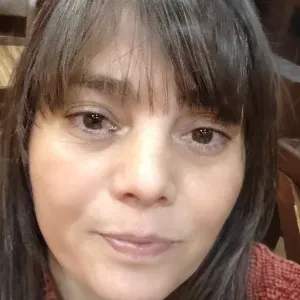 Sociosanitaria en vigo responsable 