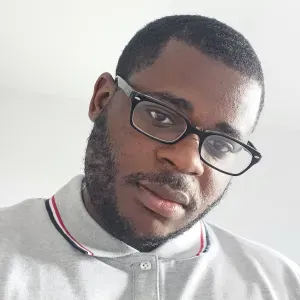 Homme de ménage disponible en région parisienne