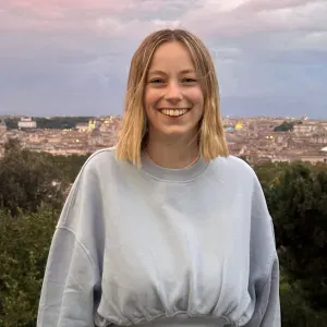 Tutor didattico solare e responsabile a Milano 