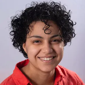 Poste pour un(e) aide ménagère à Toulouse