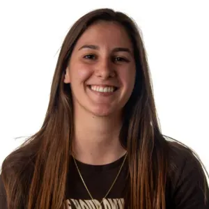 cours d'espanol dynamiques tous niveaux 