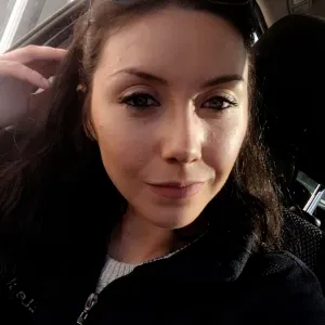 Ménage à Domicile : Propreté & Confiance