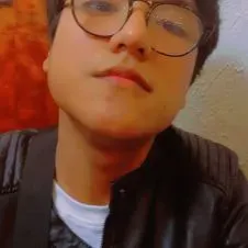 Profesor particular de español e ingles