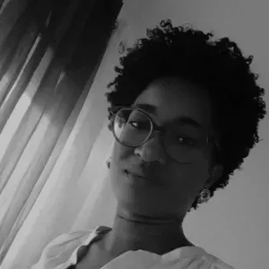 Empregada doméstica no Seixal 