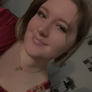 Garder des enfants par plaisir