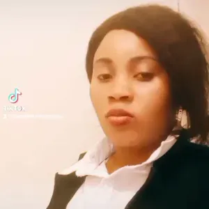 Femme de ménage à Français Belgique 